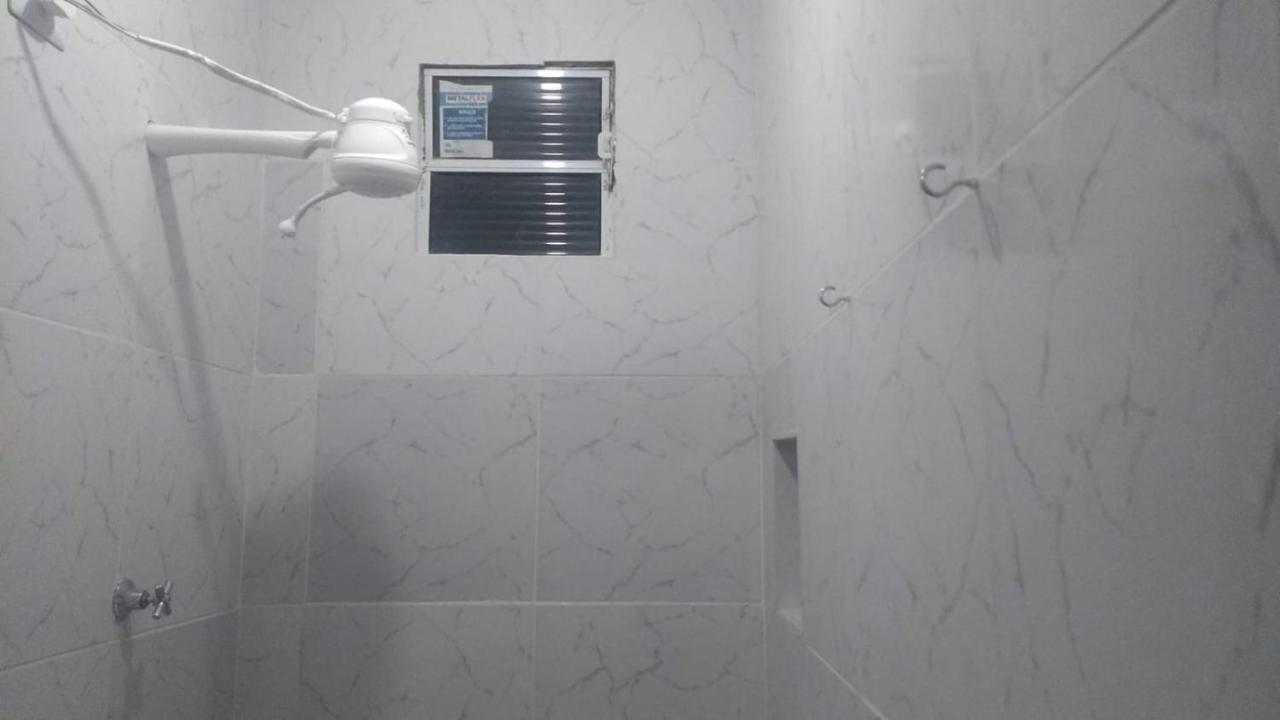 Apartament Flat Porto Lopes Pôrto das Galinhas Zewnętrze zdjęcie